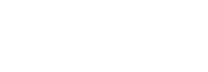 Marty O'Donnell Nevada | Real-World Leadership for District 3